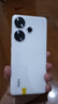 Redmi 紅米全系列 K50/60/70 note11/12/13/14 pro+ 二手小米手機 顏色內(nèi)存參考質(zhì)檢報告 Redmi Turbo 3 曬單實拍圖