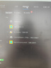 微星（MSI）MAG B650M MORTAR WIFI DDR5迫擊炮主板 支持CPU 9800X3D/9700X/7800X3D (AMD B650/AM5接口） 曬單實拍圖
