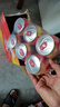 烏蘇啤酒（wusu）京東自營(yíng)經(jīng)典烏蘇烈性啤酒330ml*24罐 整箱裝婚宴喜酒中秋送禮 曬單實(shí)拍圖