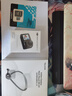 TELESIN(泰迅)適配大疆a(chǎn)ction5pro/4掛脖osmo360 acepro2第一視角拍攝gopro13胸前固定支架掛脖支架SE2.0 曬單實拍圖