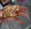 滇園 滇式月餅綜合五味10枚盒裝 云南火腿酥皮奶心組合 中秋送禮團購 曬單實(shí)拍圖