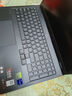 聯(lián)想（Lenovo）拯救者Y7000P 2025酷睿14代i7 RTX5060獨顯r電競游戲筆記本電腦 標配i9-14900HX 16G 1T/5060 2.5K丨240HZ 曬單實拍圖