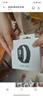 小米Redmi 手環(huán)3 黑色 智能手環(huán) 全天血氧檢測  高刷大屏 超長續(xù)航 運動手環(huán)送男友送女友 曬單實拍圖
