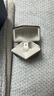 HIFIMAN（海菲曼）【國家補貼】Svanar Wireless LE中天鵝真無(wú)線(xiàn) 主動(dòng)降噪藍牙耳機 入耳式無(wú)線(xiàn)耳機 曬單實(shí)拍圖
