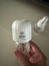 欖菊基孔肯雅熱電蚊香液6瓶+2器 無香型菊之語電熱蚊香液電蚊香驅蚊液 曬單實拍圖