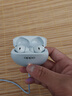 OPPO Enco Free4 【國(guó)家補(bǔ)貼】真無線入耳式藍(lán)牙耳機(jī)主動(dòng)降噪搭檔 Find X8通用蘋果華為小米手機(jī)水漾藍(lán) 曬單實(shí)拍圖