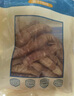 海鮮世家油炸風(fēng)味大號皮皮蝦300g肉質(zhì)飽滿椒鹽調(diào)味聚餐海鮮蝦爬子 曬單實拍圖