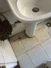 草酸濃縮溶液強(qiáng)力廁所清潔劑馬桶瓷磚除垢去黃去污頑固尿堿溶解劑 500ml 1瓶 【高濃縮草酸溶液】 曬單實(shí)拍圖