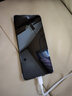 HUAWEI Mate 60 國家補貼500元 12GB+512GB 雅丹黑 超可靠玄武架構 華為鴻蒙智能手機 曬單實(shí)拍圖