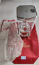 五糧液 普五八代  濃香型白酒 52度 500ml*2 雙瓶 【名酒鑒真】年份隨機(jī) 曬單實(shí)拍圖
