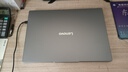 聯(lián)想小新Pro16 2025輕薄筆記本電腦 2代酷睿Ultra5 32G 1T 2.8K OLED 120Hz 1100nits【國家補貼20%】 曬單實拍圖