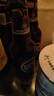 超級波克（SUPER BOCK）世濤黑啤 進(jìn)口啤酒 250ml*24瓶 送禮整箱裝 葡萄牙原裝 曬單實(shí)拍圖