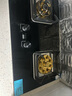 華蒂干燃?xì)庠钐烊粴饷簹庠铍p灶液化氣灶具家用5.2KW猛火灶不銹鋼爐具鋼化玻璃面板一級(jí)能效 【推薦款】鋼化玻璃面板+定時(shí)+鴛鴦猛火+純銅火蓋 天然氣 曬單實(shí)拍圖