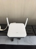 PLERY普銳R601 可插SIM卡4G移動(dòng)路由器雙LTE天線4g轉(zhuǎn)WiFi熱點(diǎn) 轉(zhuǎn)有線 電信聯(lián)通移動(dòng)廣電全網(wǎng)通無(wú)線上網(wǎng) 插卡版【聯(lián)通/電信/移動(dòng)/廣電全網(wǎng)通】 曬單實(shí)拍圖