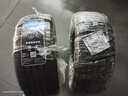固特異（Goodyear）汽車(chē)輪胎 215/50R17 91V ATM 安乘 原配標致408 曬單實(shí)拍圖