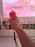 新款米格MIG-SWITCH FLASH CART即插即玩二代燒錄萬能卡無須拔插 MigFlash+128G+10個(gè)游戲+讀卡器 曬單實(shí)拍圖