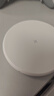 科沃蘋果無線充電器15w手機(jī)充電板底座桌面快充配件適用iphone16promax15/14/13mini12xr11/8p華為安卓 曬單實(shí)拍圖