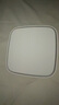 華為智選Brovi 5G CPE 移動(dòng)路由器移動(dòng)隨身wifi6企業(yè)級(jí)全網(wǎng)通插卡千兆無(wú)線 5G CPE 5【全程不限速】月享1500G 全程5G不限速-送1500G體驗(yàn)流量 曬單實(shí)拍圖