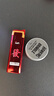 HAWKINS & BRIMBLE霍金斯小銀罐水基發(fā)油發(fā)蠟發(fā)泥發(fā)油10g 旅行裝 曬單實(shí)拍圖