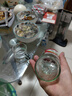 桂林三花酒52度 經典38度低度米香型白酒 整箱腌肉泡果酒白酒 52度 480mL 12瓶 曬單實拍圖