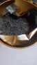 八馬茶業(yè)紅茶 金駿眉武夷紅茶 蜜糖香花果香 特級250g罐裝 送禮袋 曬單實拍圖