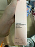 HBNα-熊果苷曜白微精華乳液美白提亮補水保濕送女友七夕情人節(jié)禮物 曬單實拍圖