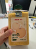 貝因美有機黃小米450g 金苗K1小黃米營(yíng)養谷物雜糧粥米主食當季新米 曬單實(shí)拍圖