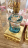 五糧液股份出品 官方授權 濃香型優(yōu)級白酒 喜福盛世 52度 500mL 1瓶 祥和單支裝 曬單實(shí)拍圖