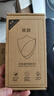 歐旗【自帶水晶鏡頭膜】 適用opporeno14手機殼鏡頭全包男款散熱女硅膠軟防摔超薄【銀白色】 曬單實(shí)拍圖