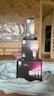 Philips Hue 7W ST19 Ambiance LED Smart Vintage Filament Bulb 曬單實(shí)拍圖