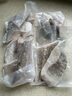 Member's Mark 大西洋真鱈魚(yú)切片 1kg 1kg 曬單實(shí)拍圖