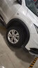 鄧祿普（DUNLOP）輪胎/汽車(chē)輪胎 215/60R16 95H SP SPORT 230 原廠(chǎng)配套XRV/繽智 曬單實(shí)拍圖
