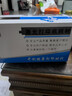 原裝惠普CC388A硒鼓適用HP M1136/M128/P1008/P1108/M126a打印機(jī) 升級版開創(chuàng)易加粉CC388X硒鼓 曬單實拍圖