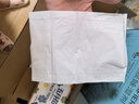 五月花（May Flower）抽紙 4層100抽*20包軟抽紙巾 厚實(shí)柔韌面巾紙餐巾紙 整箱裝 曬單實(shí)拍圖