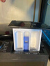 小天鵝（LittleSwan）滾筒洗衣機(jī)全自動(dòng)家用 TG100APUREPRO 懶人超薄10公斤 以舊換新 家電國家補(bǔ)貼20% 一級(jí)能效 內(nèi)衣洗 曬單實(shí)拍圖