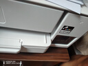 兄弟（brother）DCP-T436W 家用打印機 學生作業(yè)打印/微信打印 無線連接 內置墨倉 彩色打印機（打印/復印/掃描） 曬單實拍圖