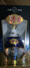 五糧液股份 富貴天下 紅鉆版 濃香型白酒 52度 500mL*6瓶 整箱 中秋送禮 曬單實(shí)拍圖