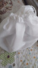 蔻馳（COACH）【品牌直供】女士MOLLIE中號(hào)手提單肩斜挎包托特包 七夕禮物 曬單實(shí)拍圖