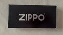 ZIPPO美國(guó)近視偏光太陽(yáng)鏡夾片開車駕駛專用便攜翻轉(zhuǎn)式男女墨鏡06新 曬單實(shí)拍圖