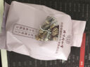 內(nèi)廷上用同仁堂人參枸杞肉蓯蓉八寶茶瑪咖紅棗桂圓黑桑葚男人補腎養(yǎng)生茶葉 曬單實拍圖