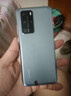 華為P40 華為P40pro 華為p40二手 p40pro二手 二手華為手機 二手游戲手機 5G手機 【P40Pro】零度白（5G版） 8GB+128GB（90%以上電池+大禮包） 95新 曬單實(shí)拍圖