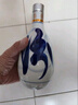 汾酒青花20 【中秋送禮】清香型白酒  商務(wù)宴請送禮白酒 雙瓶裝含禮袋 53度 500mL 2瓶 新老款包裝隨機發(fā)貨 曬單實(shí)拍圖