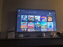PlayStation索尼（SONY）PS5主機 游戲機  pro正品家用數(shù)字版4K藍(lán)光游戲主機 輕薄款 【港版PRO數(shù)字版】 曬單實拍圖