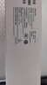 華為（HUAWEI）Pura70Ultra 星芒黑 12GB+512GB 超聚光伸縮攝像頭 超高速風(fēng)馳閃拍華為P70智能手機(jī) 曬單實(shí)拍圖