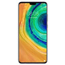 華為 HUAWEI Mate30 麒麟990芯片 徠卡影像 4G/5G二手華為手機(jī)全面屏拍照游戲手機(jī) 羅蘭紫 8+256【5G版】【電池100%】 95新 曬單實拍圖