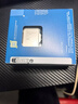 華碩【主板cpu套裝】華碩B760M WIFI 重炮手D4主板+英特爾(intel)i5 14600KF CPU 主板+CPU套裝 曬單實(shí)拍圖
