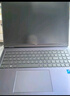榮耀筆記本電腦MagicBook Pro16 【國家補貼20%】AI輕薄高性能4060獨顯剪輯游戲本 165Hz高刷3K電競屏 U5 24G內存 1T固態(tài) 集成顯卡 凝夜色 官方標配 曬單實(shí)拍圖