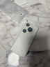 HUAWEI Pura 80 Pro  12GB+512GB 釉白一英寸主攝  個性色卡 AI輔助構(gòu)圖 華為鴻蒙智能手機(jī) 曬單實(shí)拍圖