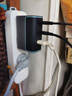 CUKTECH酷態(tài)科10號(hào)充電器 120W氮化鎵 三口PD快充頭兼容100W65W氮化鎵適用蘋果/華為/小米手機(jī)筆記本電腦 【星云灰套裝】120W充電器+6A數(shù)據(jù)線 國(guó)家3C品質(zhì)認(rèn)證·閃電發(fā)貨 曬單實(shí)拍圖