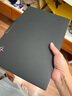 ThinkPad【國家補貼20%】聯(lián)想X1 Carbon Aura AI 2025全新酷睿2代Ultra 14英寸精英旗艦商務(wù)辦公筆記本電腦 全新2代Ultra7-255H 32G 1T 曬單實(shí)拍圖